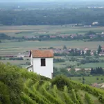 Apartamento Le Bacchus Barr